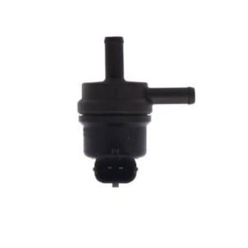 بلف ثلاجة مكينة خلفي هيونداي إلنترا 2017-2020 اصلي