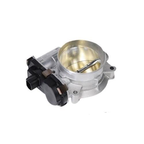 ثروتل جمس - شيفروليه 2009-2014 اصلي