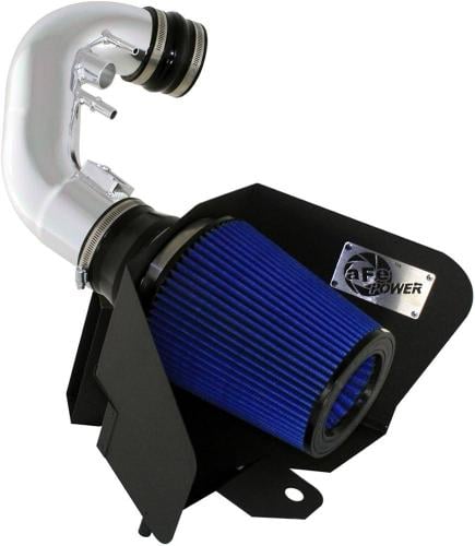 انتيك موستنج شركة afe مديل ١١ الي ١٤ حجم المكينه 5,0