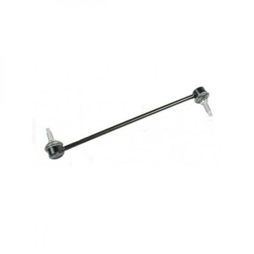 مسمار توازن امامي هيونداي سوناتا 2011-2014 اصلي