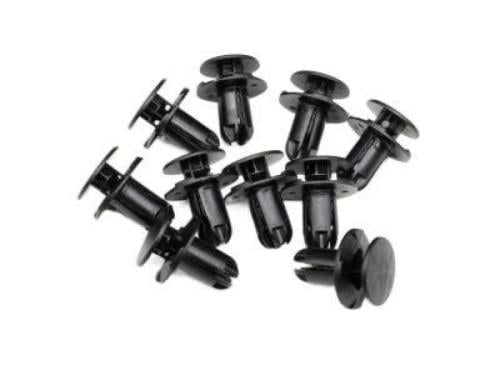 مجموعة كلاب هيونداي النترا 2021-2023  أصلي