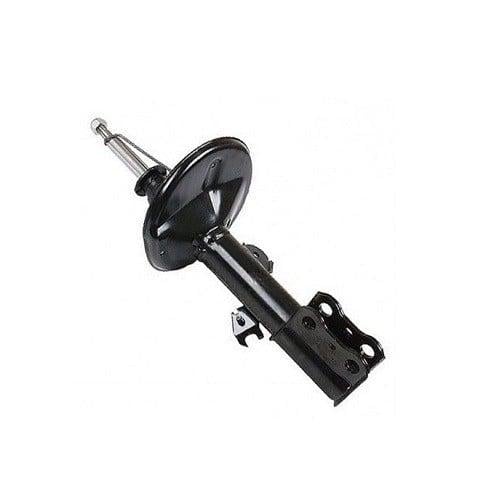 طقم مساعدات امامي تويوتا كامري 2012-2017 ياباني