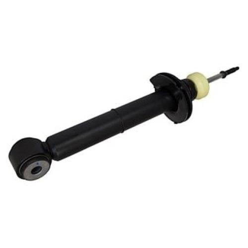 طقم مساعدات خلفي فورد اكسبديشن 2010-2017 اصلي