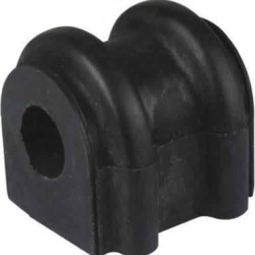 جلدة عامود توازن خلفي هيونداي سوناتا 2007-2010 اصلي