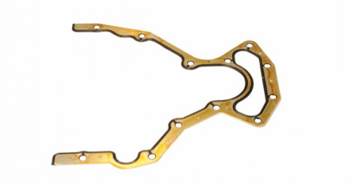 وجية صدر خلفي جمس يوكن 2000-2014 اصلي