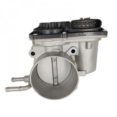 ثروتل تويوتا كامري 2012-2017 اصلي