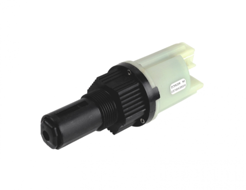 سوتش دبل جمس يوكن 2000-2014 امريكي