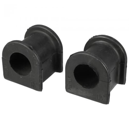 طقم جلبة عمود توازن امامي تويوتا هايلكس 2006-2015 اصلي