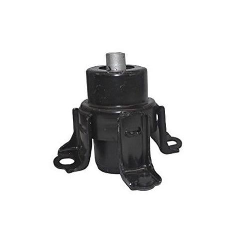 كرسي مكينة امامي تويوتا كامري 6 سليندر 2003-2006 اصلي