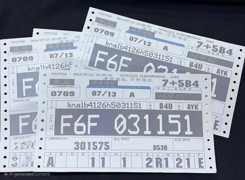 استكر برنت كيا