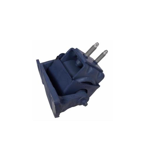 كرسي مكينه يمين فورد اكسبيدشن 2010-2014 اصلي