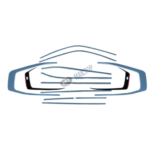 نيكل درايش شبابك جيب