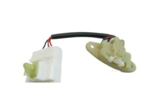 حساس عصا القير هيونداي النترا ٢٠١١-٢٠١٦  أصلي