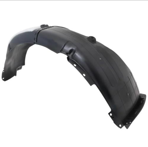 بطانة رفرف امامي هيونداي النترا 2021-2023  أصلي