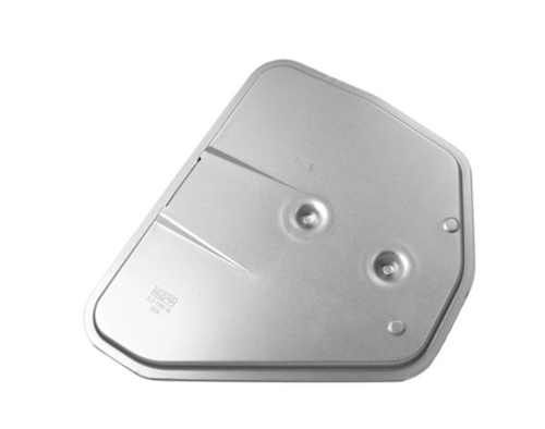 فلتر قير فورد اكسبيدشن 2005-2007 اصلي