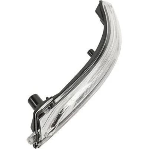 اشارة مراية هيونداي النترا 2017-2018 اصلي