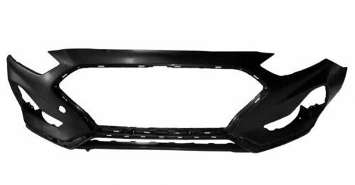 صدام أمامي هيونداي سوناتا 2018-2019 اصلي