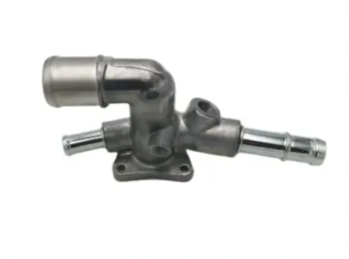 قاعدة بلف الحرارة هيونداي إلنترا 2017-2020 اصلي