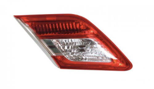 اسطب شنطة خلفي تويوتا كامري 2010-2011 تايوان