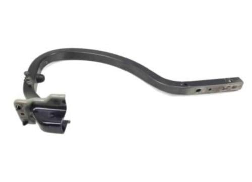 مفصلة قفل شنطه هيونداي النترا 2017-2018  اصلي