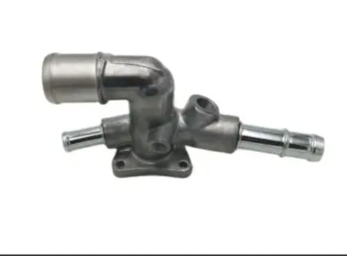 قاعدة بلف الحرارة هيونداي إلنترا 2017-2020 اصلي