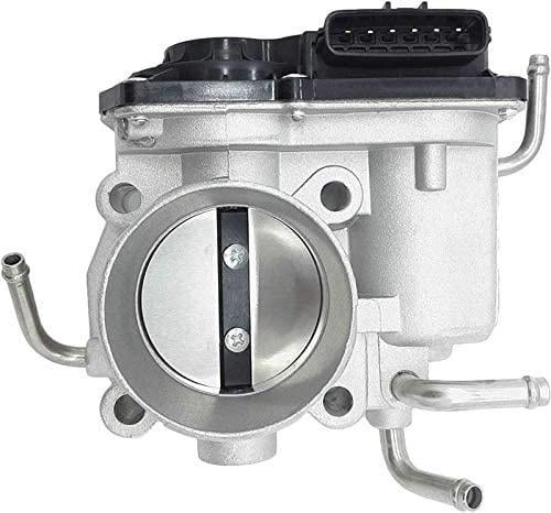 ثروتل تويوتا كامري 2007-2011 اصلي