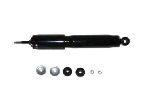 طقم مساعدات امامي جمس يوكن 2000-2006 اصلي