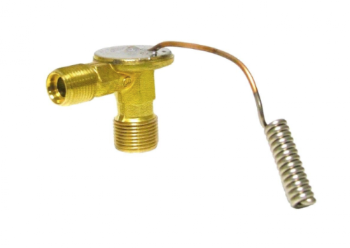 بلف مكيف جمس يوكن 2000-2006 اصلي