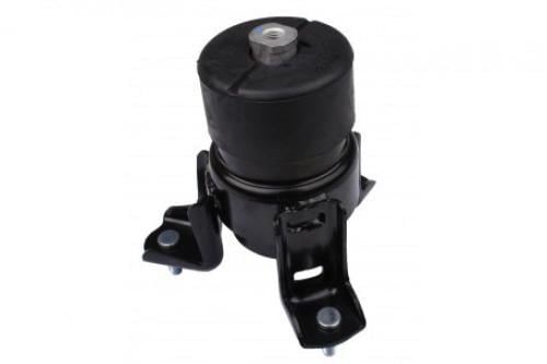 كرسي مكينة أمامي تويوتا كامري 2012-2017 اصلي