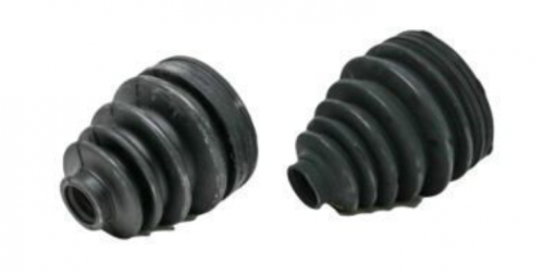 ربلة عكس أمامي داخلي و خارجي تويوتا كامري 2012-2017 اصلي