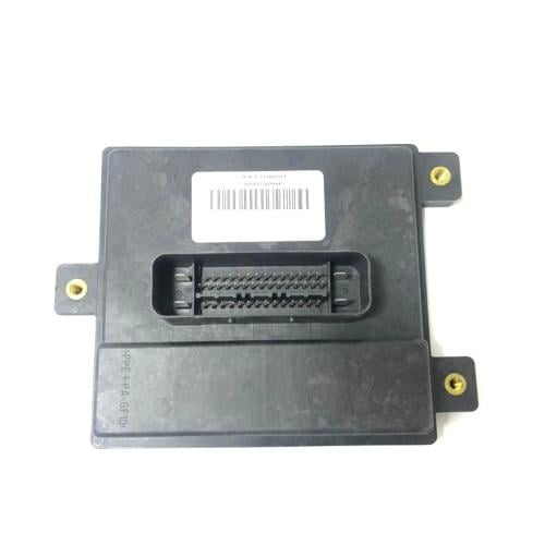 كمبيوتر بنزين جمس - شفرولية 2007-2014 اصلي