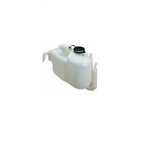 قربة ماء رديتر تويوتا كامري 1998-2006 اصلى