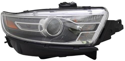 شمعة فورد تورس 2013-2019 اصلي