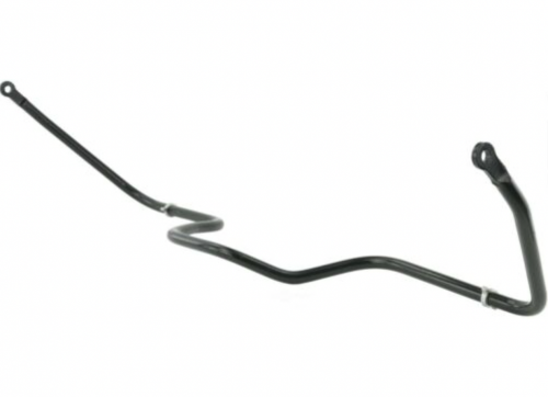 عمود توازن خلفي تويوتا كامري 2007-2011 اصلي