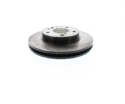 هوب أمامي تويوتا هايلكس 2006-2021 اصلي