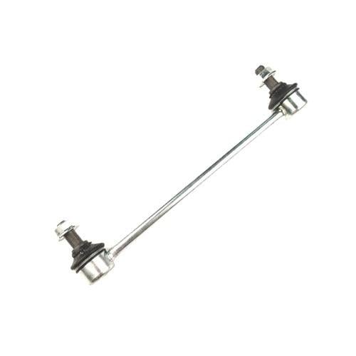 مسمار توازن امامي تويوتا كامري 2012-2017 اصلي