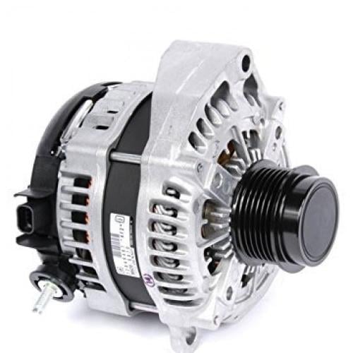 دينمو تعبئة جمس يوكن 2015-2020 اصلي