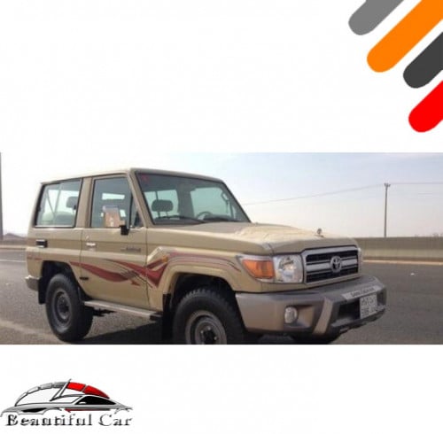 خط شطرطون ربع 2007-2009