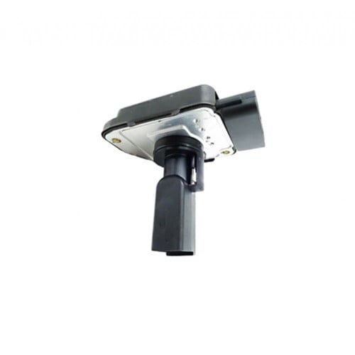 حساس قربة الهواء تويوتا لاندكروزر 1998-2007 اصلي