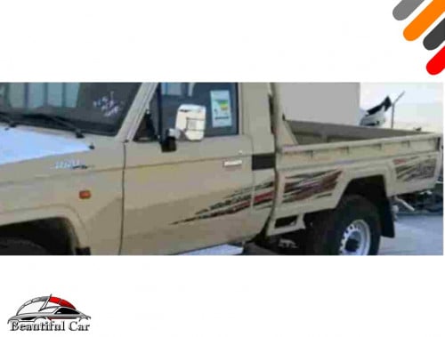 شاص 4x4 2023 غمارة اصلي