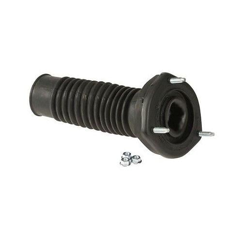 كرسي مساعد خلفي تويوتا كامري 2012-2017 اصلي