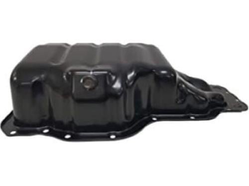 كارتير مكينة هيونداي إلنترا 2017-2020 اصلي