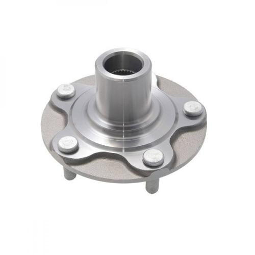 فلنجة أمامي تويوتا كامري 2012-2017 اصلي