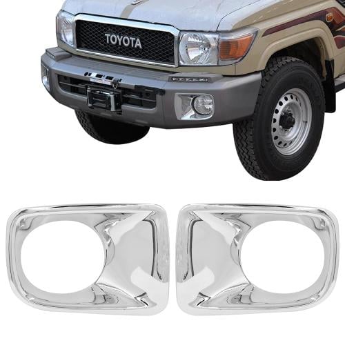 غطاء كشاف نيكل شاص وربع