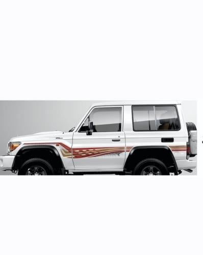 خط شطرطون ربع 2024 بازرعه