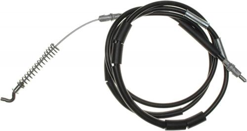 سلك جلنط خلفي جمس يوكون 2000-2004 اصلي