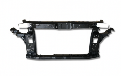 واجهة امامي هيونداي سوناتا 2018-2019 اصلي