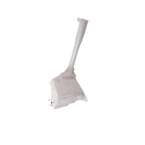 قربة ماء مساحات هيونداي سوناتا 2015-2019 اصلي