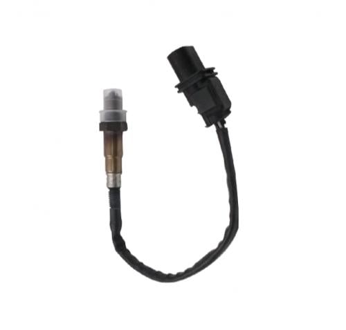 حساس أوكسجين علوي هيونداي النترا 2017  2020 اصلي