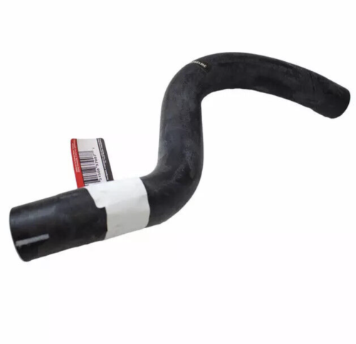 خرطوش راديتر فورد جراند مركيز ا 1998-2002 اصلي